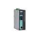 Image of IMC-101-S-SC-80-T Image of IMC-101-S-SC-80-T